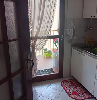 Foto annuncio 7