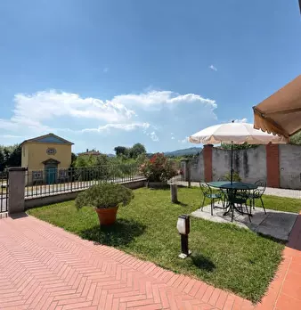 Foto annuncio 19