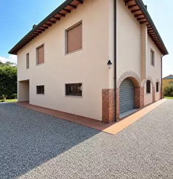 Foto annuncio 18