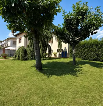Foto annuncio 2