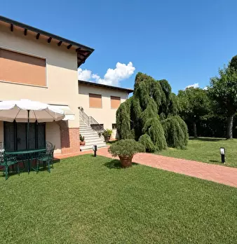 Foto annuncio 3