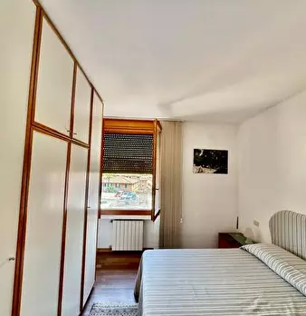 Foto annuncio 21