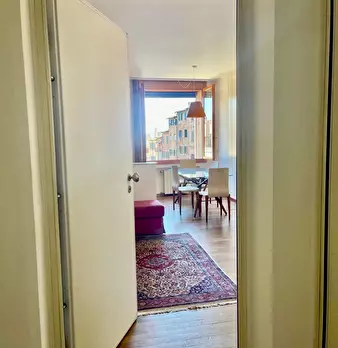 Foto annuncio 18