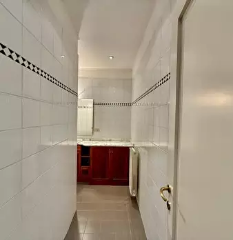 Foto annuncio 30