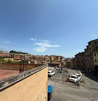 Foto annuncio 32