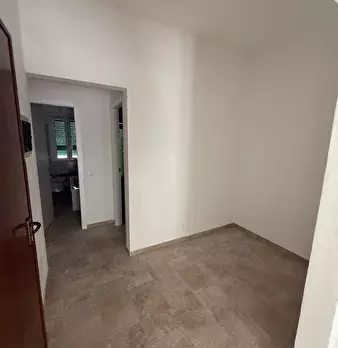 Foto annuncio 12