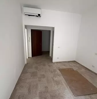 Foto annuncio 13