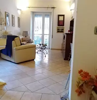 Foto annuncio 6