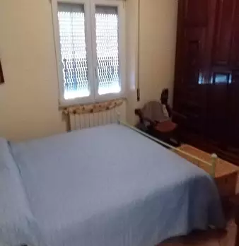 Foto annuncio 12