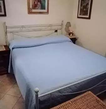 Foto annuncio 10
