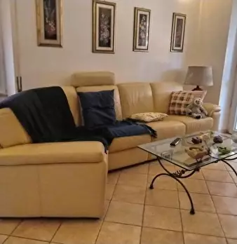 Foto annuncio 3