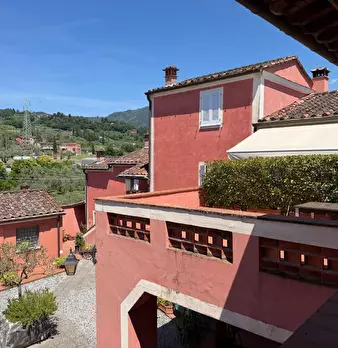 Foto annuncio 27