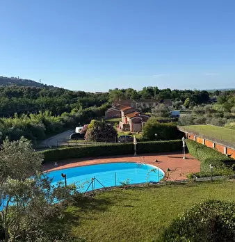 Foto annuncio 26