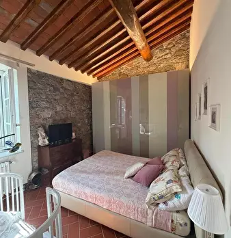 Foto annuncio 13