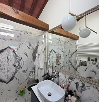Foto annuncio 11