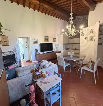 Foto annuncio 2