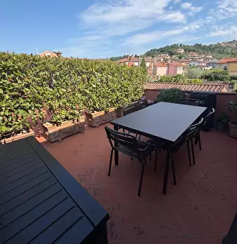 Foto annuncio 21