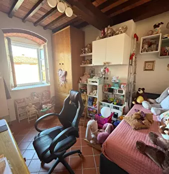 Foto annuncio 19