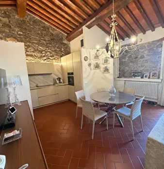 Foto annuncio 18