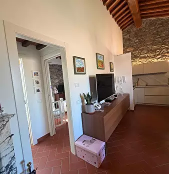 Foto annuncio 9