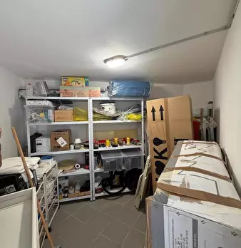 Foto annuncio 25