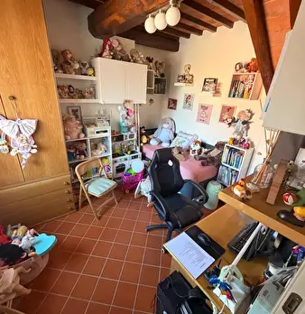Foto annuncio 20