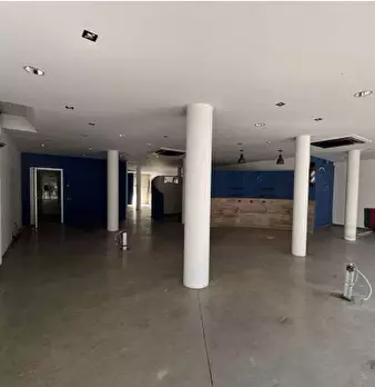 Foto annuncio 3