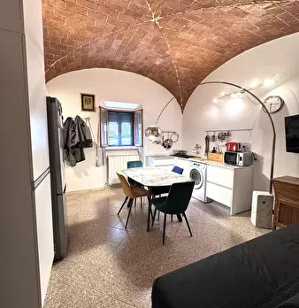 Foto annuncio 4