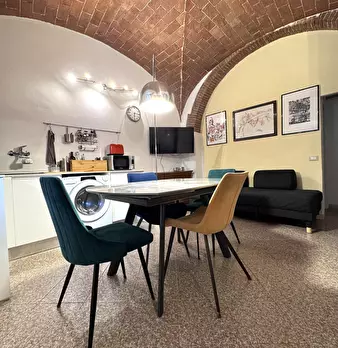 Foto annuncio 6