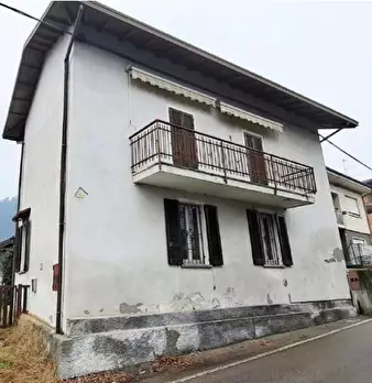 Foto annuncio 2