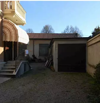Foto annuncio 3