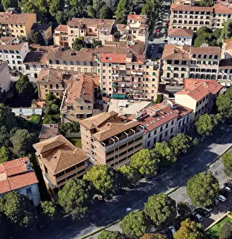 Foto annuncio 15