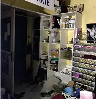 Foto annuncio 2