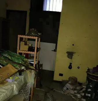 Foto annuncio 3