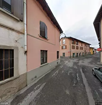 Foto annuncio 1