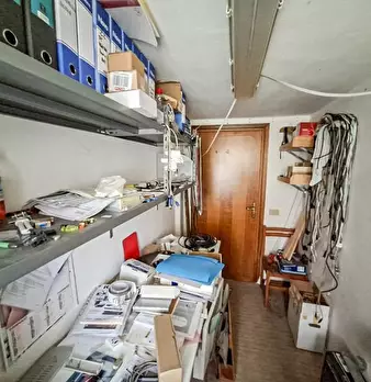 Foto annuncio 6