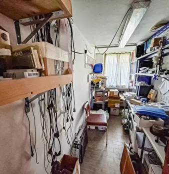 Foto annuncio 5