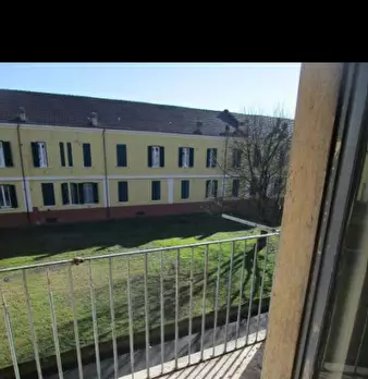 Foto annuncio 2