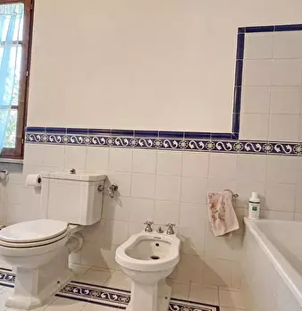 Foto annuncio 10