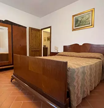 Foto annuncio 21