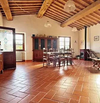 Foto annuncio 7