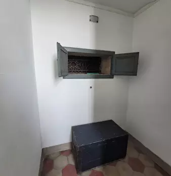 Foto annuncio 63