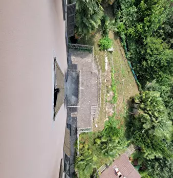 Foto annuncio 21