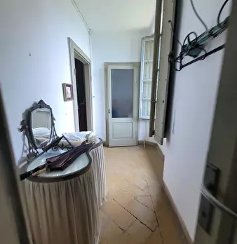 Foto annuncio 55