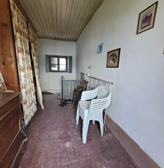 Foto annuncio 23