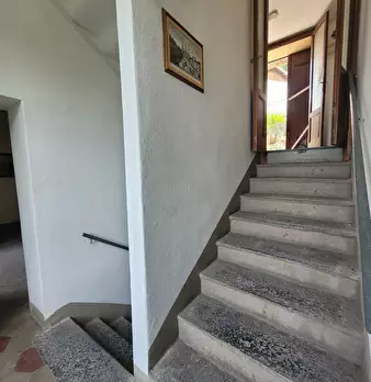 Foto annuncio 76