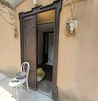 Foto annuncio 2