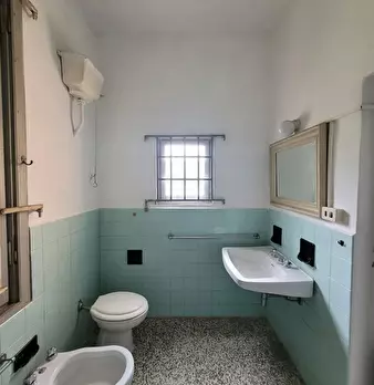 Foto annuncio 77