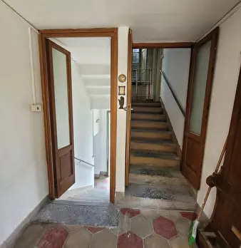 Foto annuncio 18