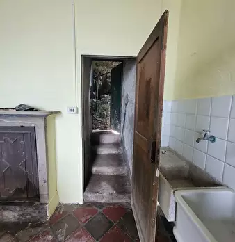 Foto annuncio 51